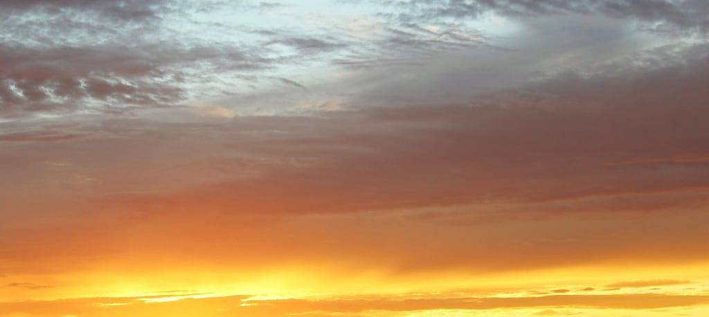 Ocean Front in Fortunes Rocks in Biddeford, York County