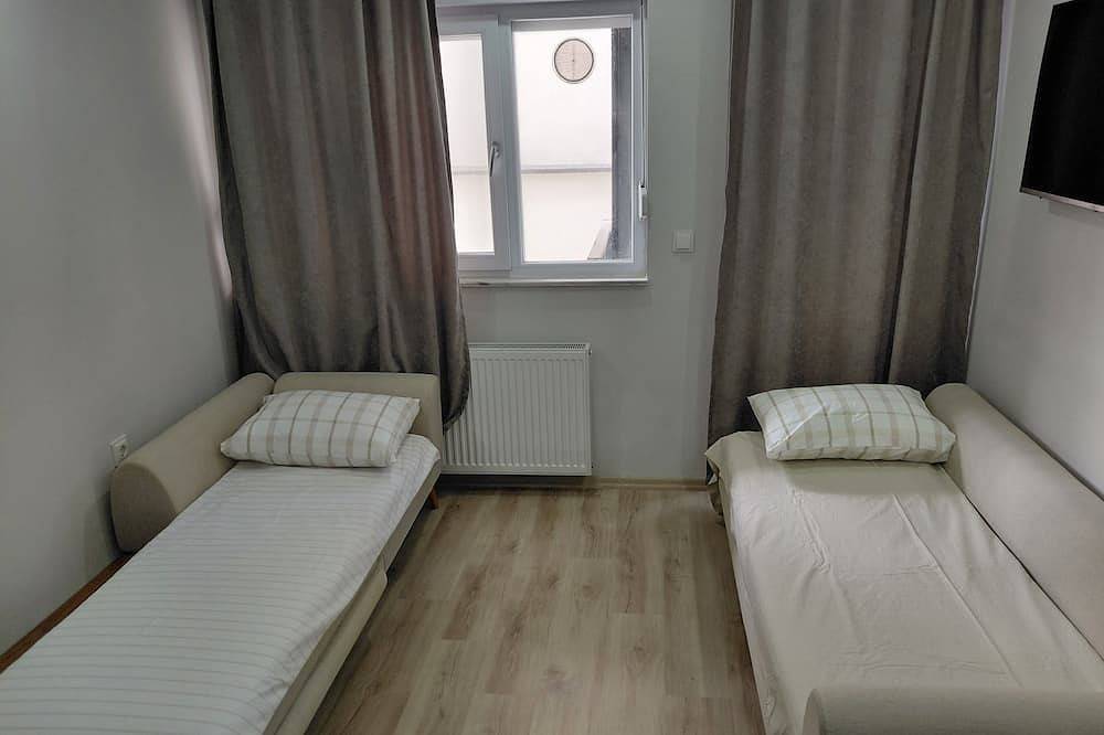 Ganze Wohnung, Central • Gated Residential Complex • 100mbps Wifi in Antalya, Provinz Antalya