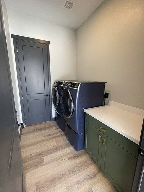 Vip Luxury Mountain Retreat in Williams (Arizona), Coconino Nationalwald