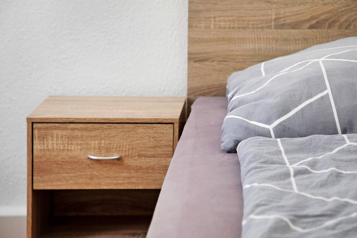 Ganze Wohnung, Ferienwohnung 'Wohnung 04' mit Wi-Fi in Waiblingen, Rems-Murr-Kreis
