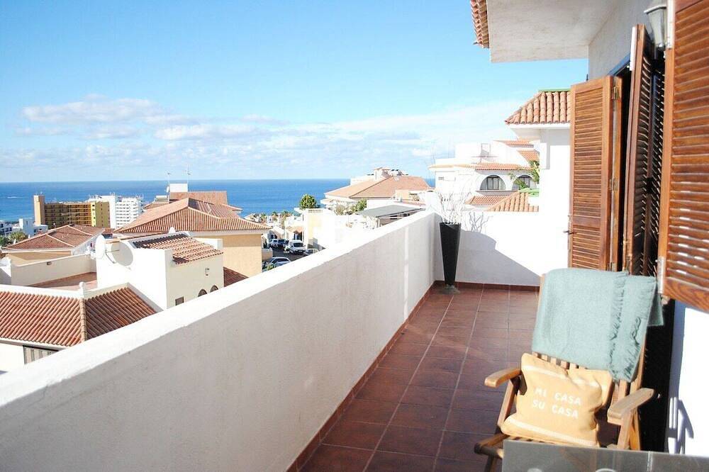 Casa vacanza a Adeje a partire da 363€ a notte