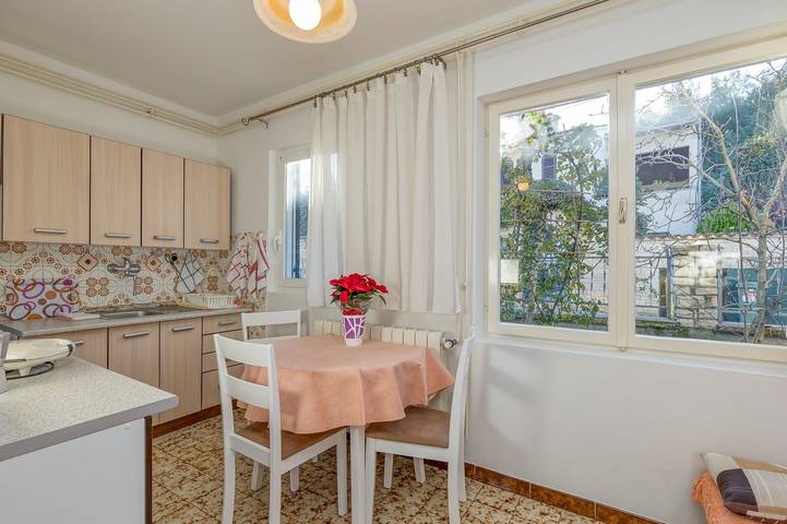 Ferienwohnung für 3 Personen, mit Balkon/Terrasse in Poreč - 3