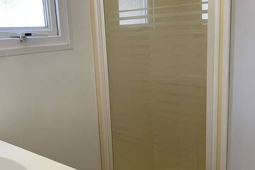 Static Caravan for 8 People in Frejus, Draguignan region, Photo 3