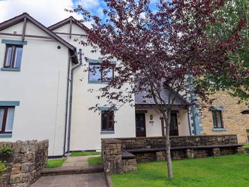 Cottage for 6 People in Cumbria, North West England, Photo 1