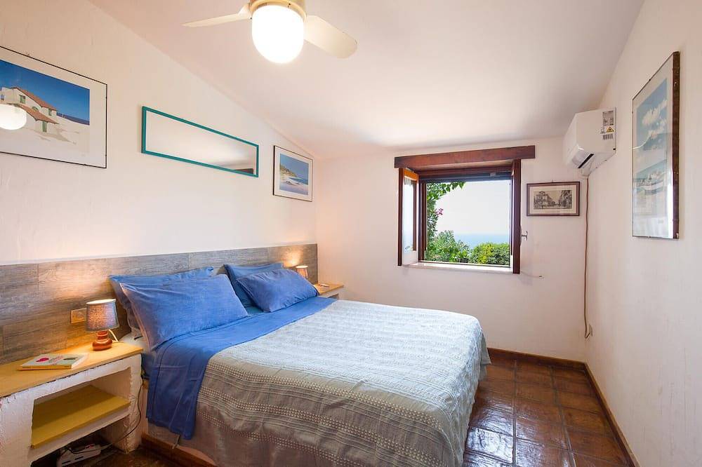 Gemütliches Haus mit 1 Schlafzimmer in. in Joppolo, Vibo Valentia Provinz