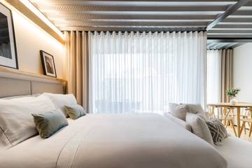 Apartamento Estúdio para 2 Pessoas em Matosinhos, Matosinhos e Leça da Palmeira, Foto 2