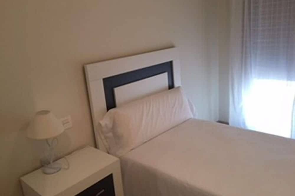 Ganze Wohnung, Apartment-Eigenes Badezimmer in Salamanca, Salamanca Provinz