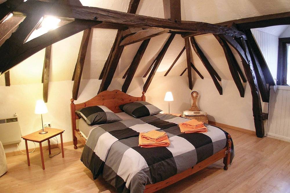 Superbe maison à Granges d'Ans in Granges-d'Ans, Périgord Noir