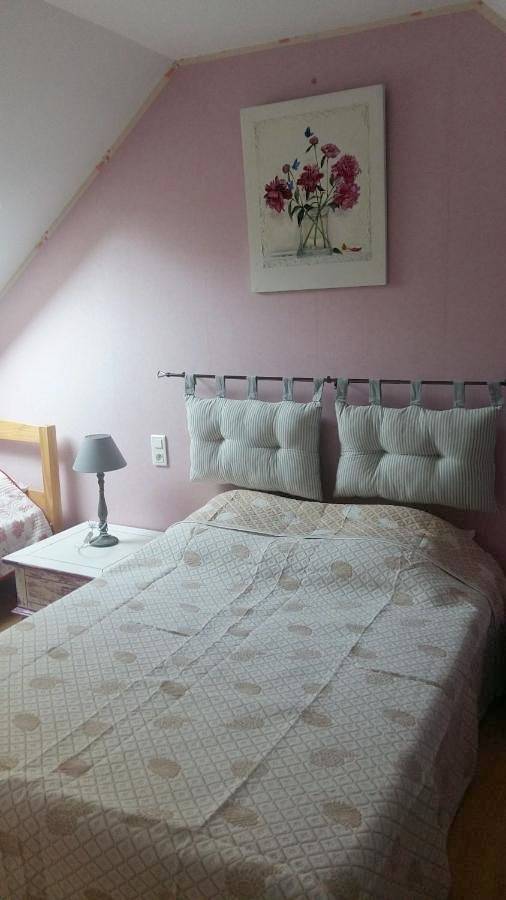 Holiday Home in Naucelle, Aveyron