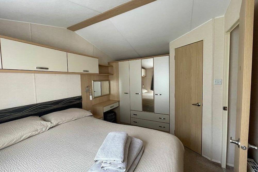 Waterside, Paignton Retreat in Goodrington, Paignton