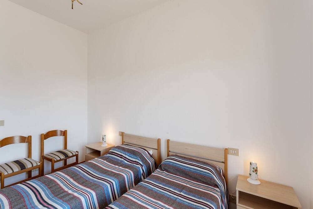 Apartamento entero, Apartamento en Tuoro con Piscina y Jardín in Tuoro sul Trasimeno, Lago Trasimeno