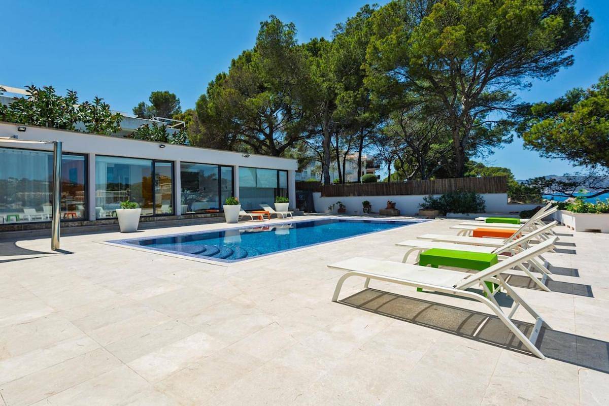 Appartement entier, Villa in Santa Ponsa, Calvià