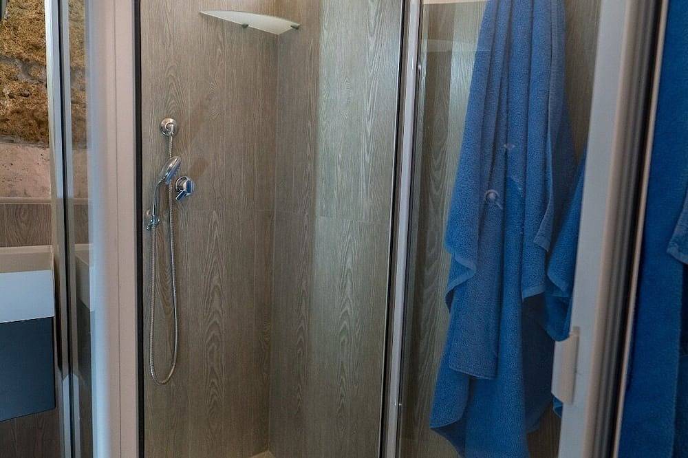 Apartamento entero, Suite Ortigia Sea View in Siracusa, Provincia de Siracusa