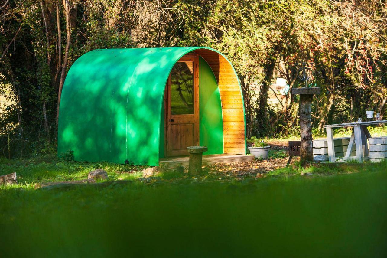 Double Room in Battle, East Sussex