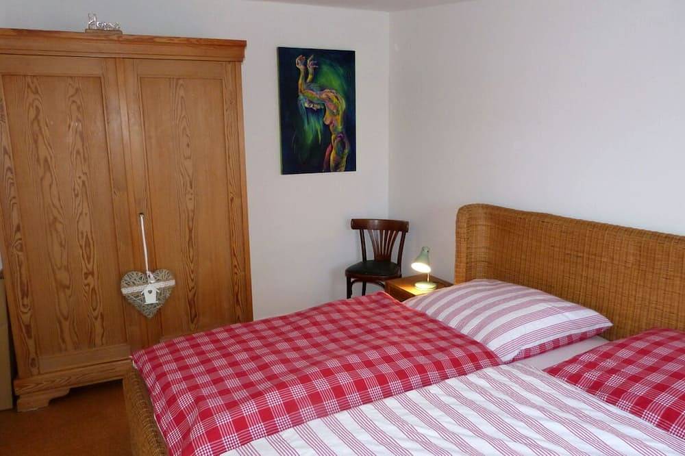 Ganze Wohnung, Tambari -Eg - Kamminke - Fischerhaus in Kamminke, Usedom