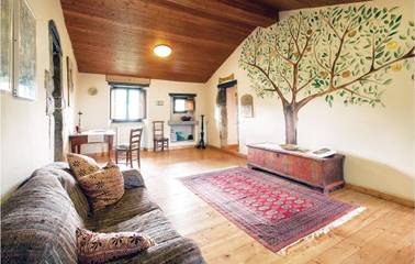 Casa Vacanza per 31 Persone in Apecchio, Pesaro-Urbino, Foto 3