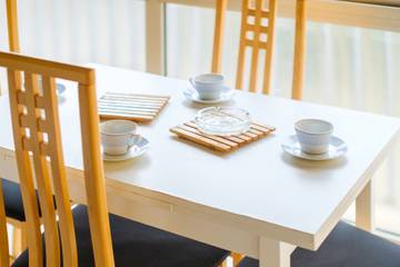 Studio pour 2 Personnes dans Roquebrune-Cap-Martin, Région de Nice, Photo 4