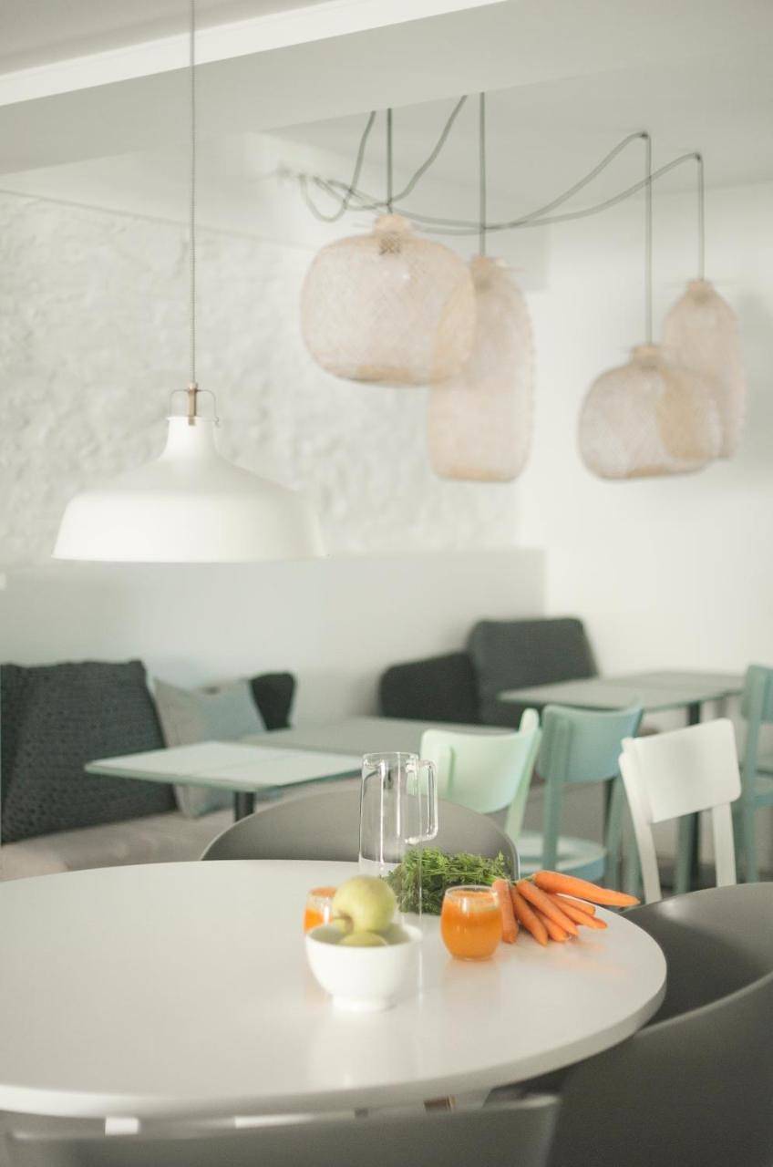 Tramuntana Hotel - Adults Only in Platja del Port d'Alguer (Cadaques), Cadaqués