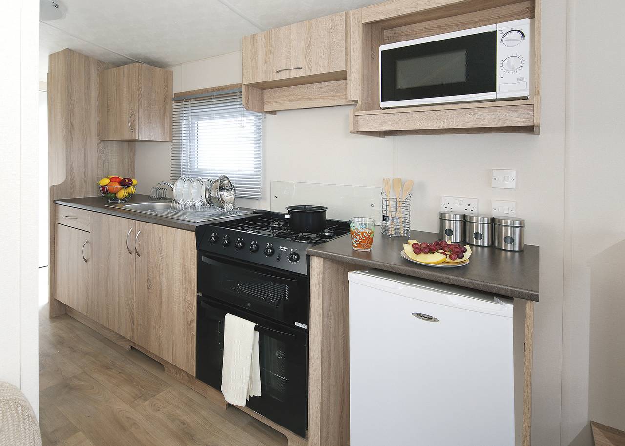 Santana Pet Friendly in The Machars, Dumfries and Galloway