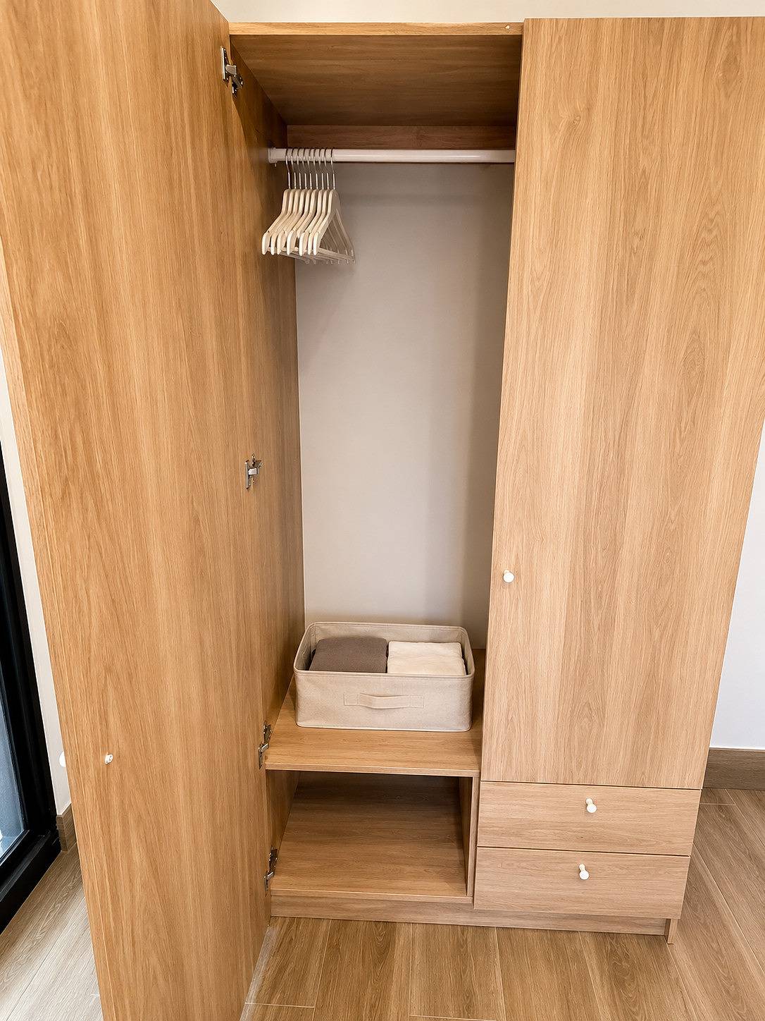 Apartamento entero, C Las Ventas E in Parque de las Avenidas, Madrid