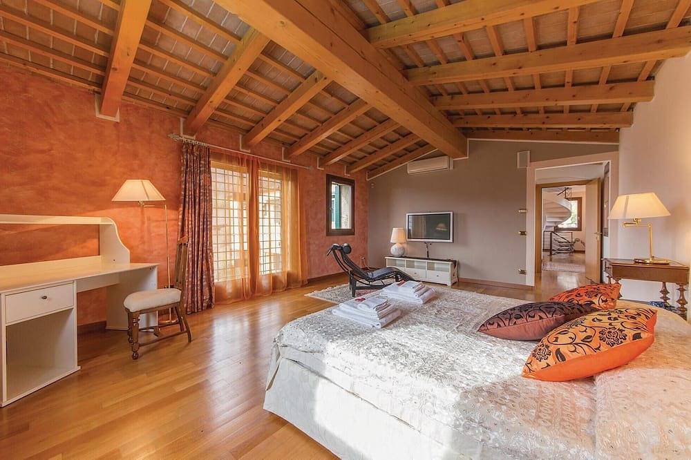 Prachtig huis in Teolo (Pd) in Teolo, Euganeïsche heuvels