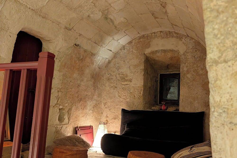 🍇 A mill in the heart of the vineyards! 🌞 Come live and discover Anjou in Montreuil-Bellay, Loire Valley