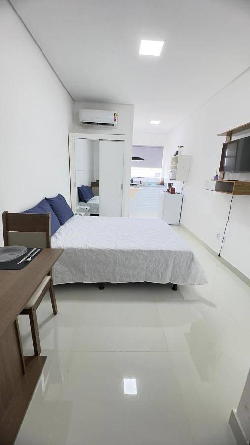 Casas e apartamentos de temporada para 2 pessoas em Jacareí