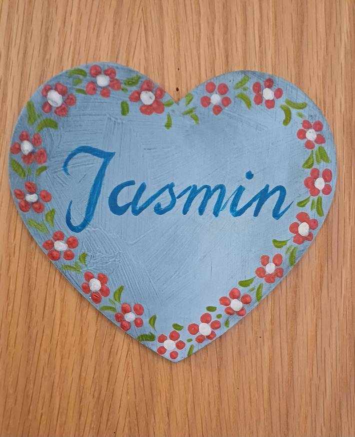 Bauernhaus für 4 Personen, mit Garten in Tirol - 4