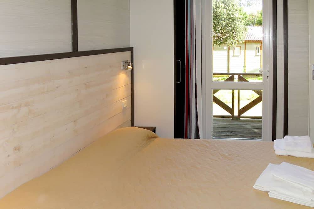 Cala di Sole by Interhome in Algajola, Région de Calvi