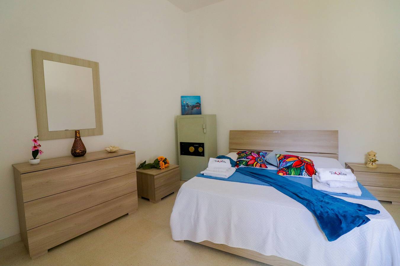 Elaia'S House Cannole in Cannole, Lecce Provinz