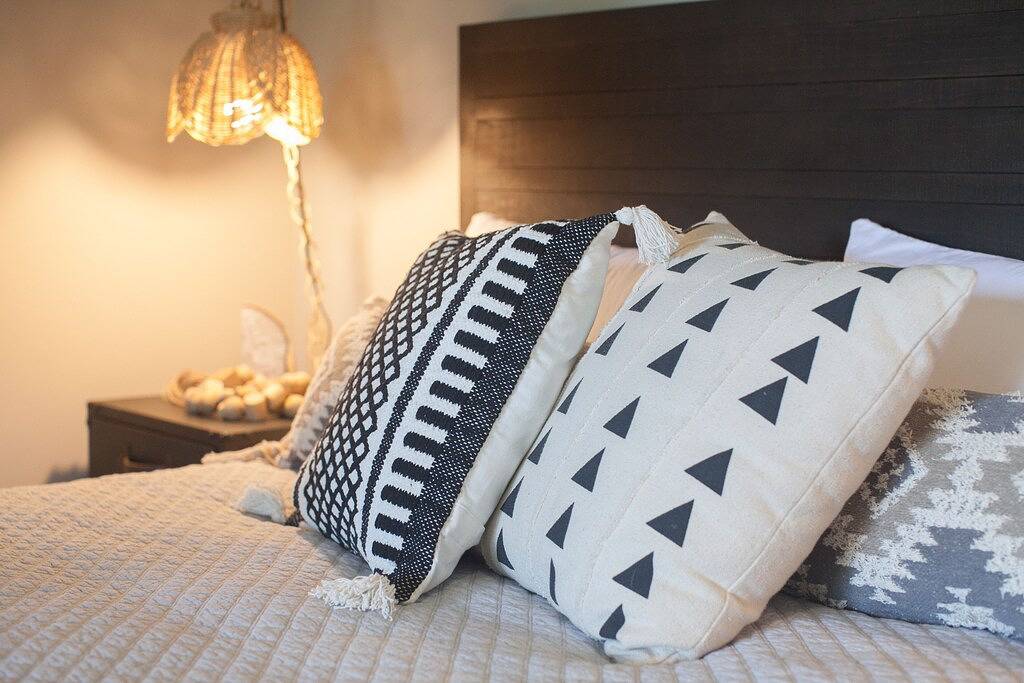 Ganze Wohnung, Wine country living meets Nyc style in Sonoma, California North Coast