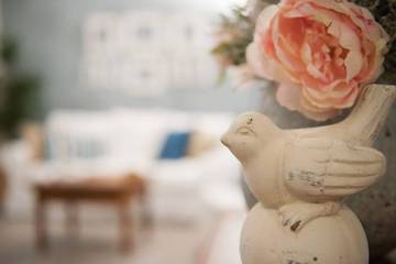 Ferienwohnung für 4 Personen in Como, Comer See, Bild 1