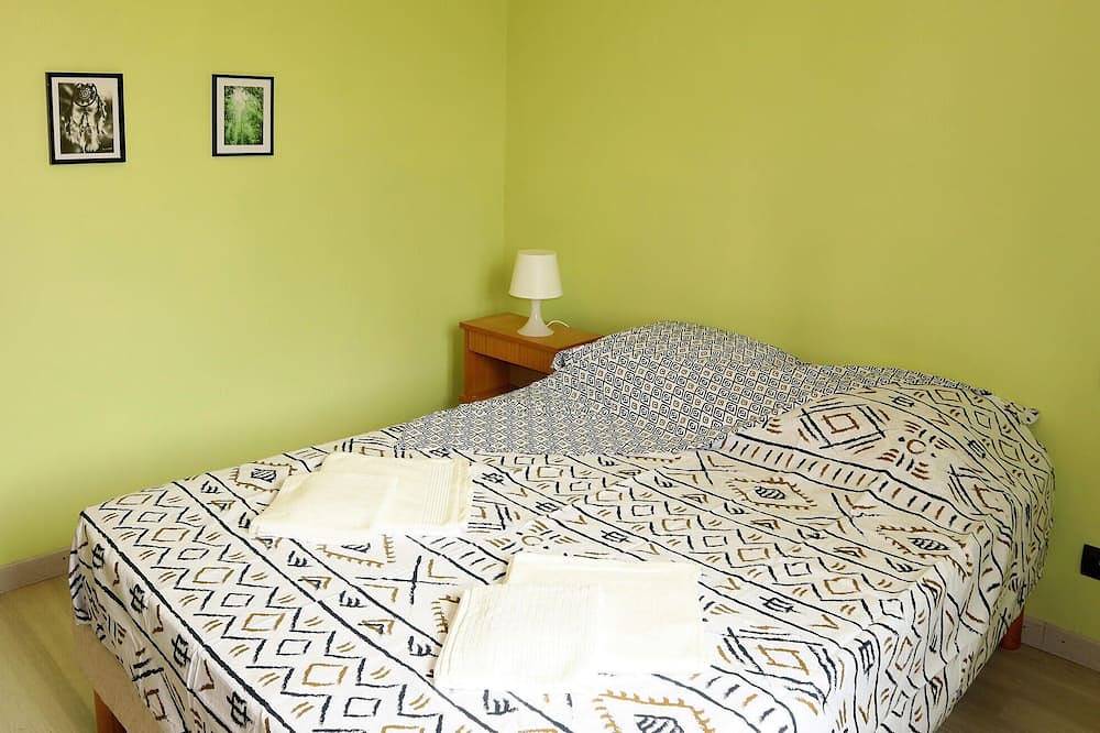 Beautiful home in Pierrelatte in Pierrelatte, Nyons region