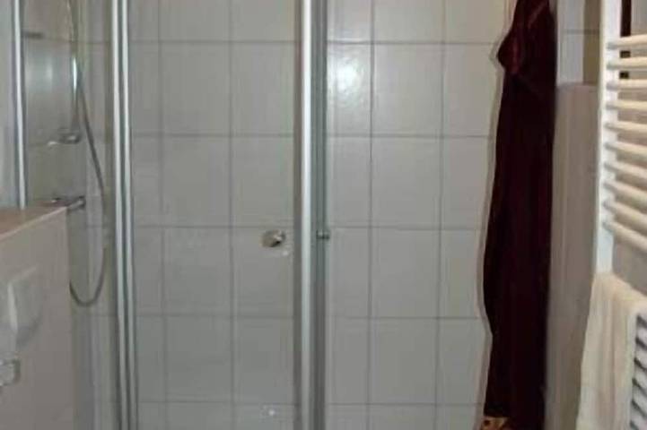 Ferienhaus für 8 Personen, mit Balkon und Garten, mit Haustier in Schmallenberg - 4