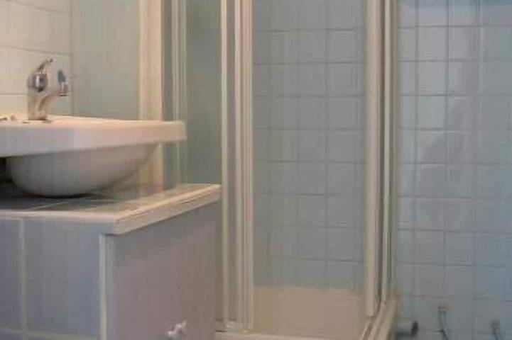 Ferienwohnung für 2 Personen, mit Balkon, mit Haustier in Sainte-Maxime - 2