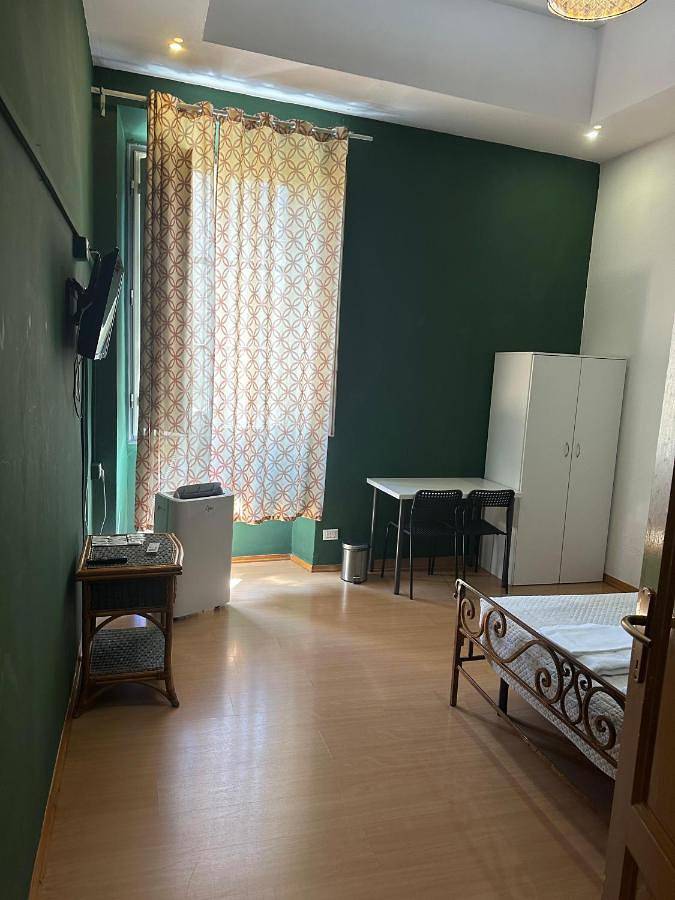 Maison d’hôte pour 3 personnes, avec vue à Florence - 3