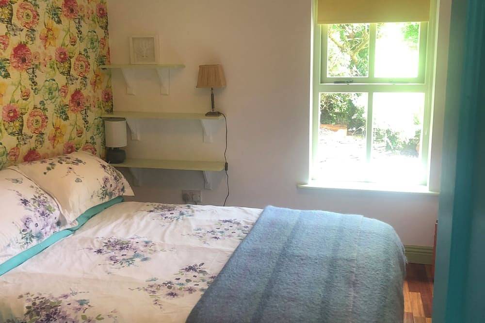 Beautiful Aisling Cottage, Dooneen, Burren, along the Wild Atlantic wa Co. Clare in County Clare