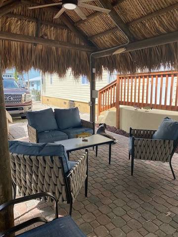 Bungalow für 6 Personen in Tavernier, Monroe County, Bild 1