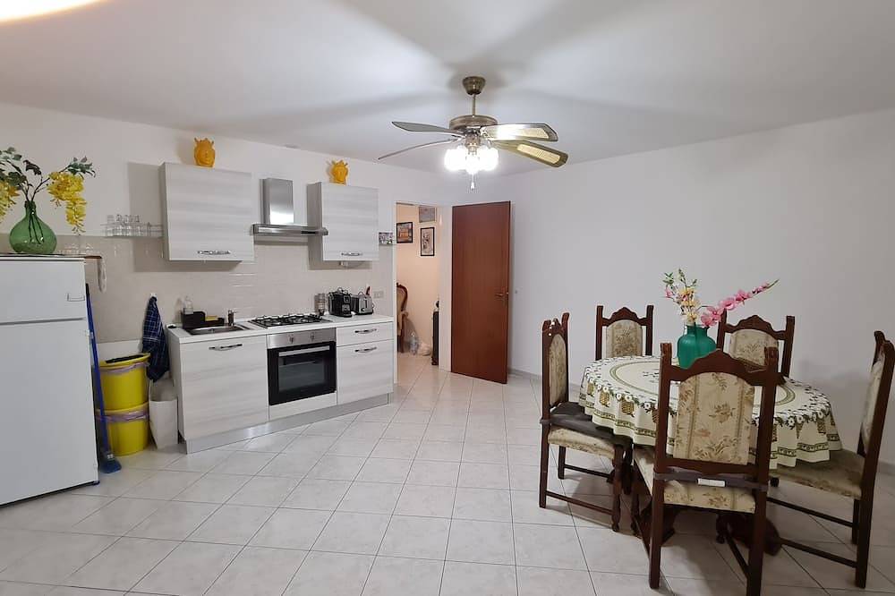 Casa Vacanza Nicla a soli 10min dal mare - Cin: It089016C2Njt62Gsg in Rosolini, Siracusa e dintorni