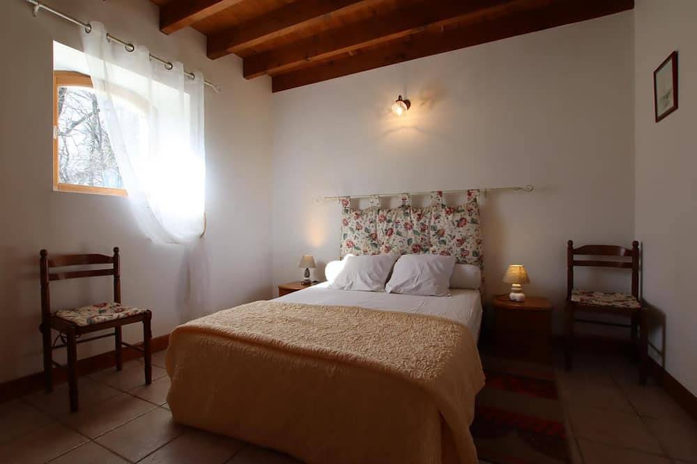 Chez Betouigt - Ledeuix in Ledeuix, Béarn