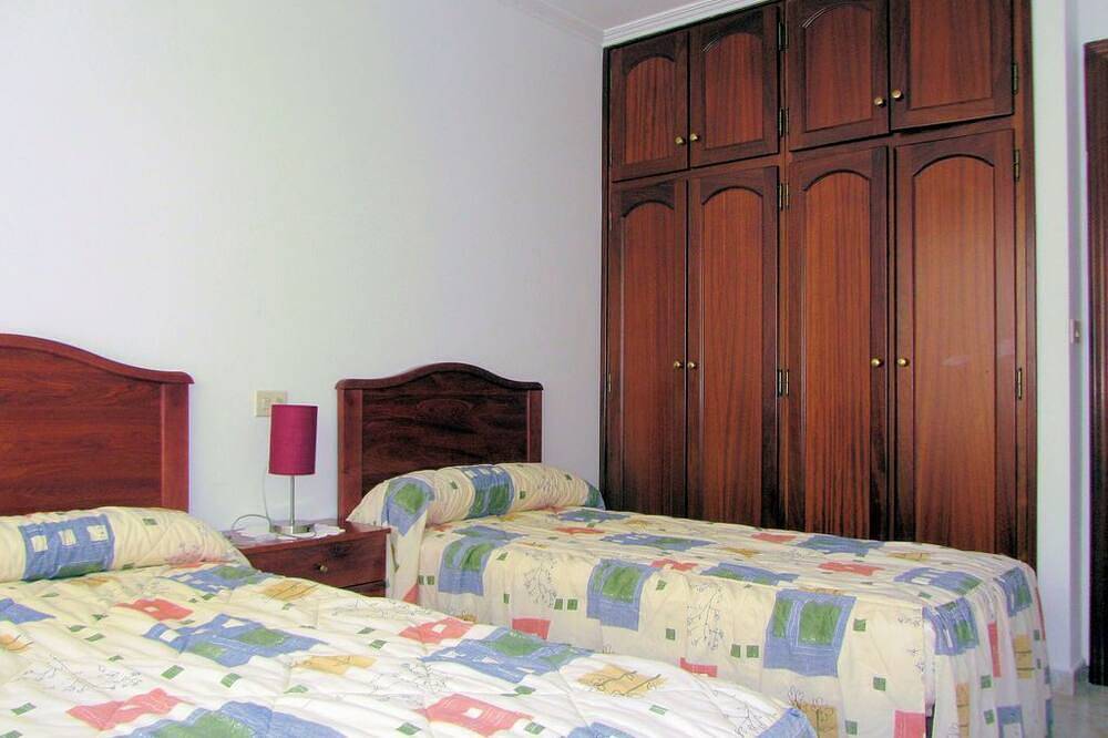 Entire apartment, Apartment Seaview in O Pindo in O Pindo, Carnota