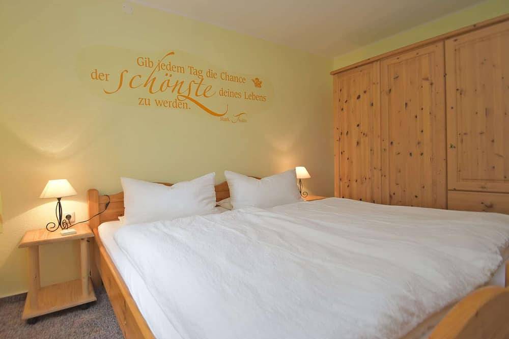 Gemütliche Auszeit in Walthersdorf in Crottendorf, Erzgebirge