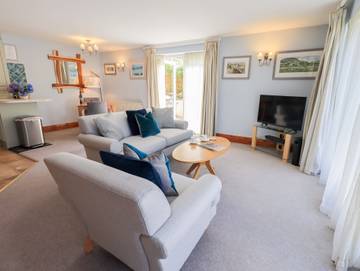 Cottage for 2 People in White Cross Bay, Cumbria, Photo 2