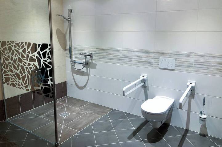 Ferienwohnung für 2 Personen in Göda