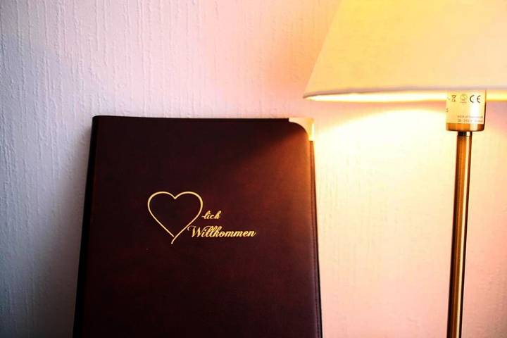 Hotel für 3 Personen in Altona Hamburg - 2