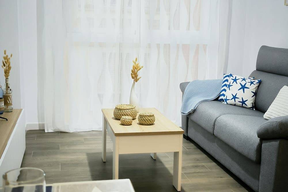 Apartamento entero, Familienapartment 90 Meter vom Schönsten Strand in Malaga und Axarquia in Playa Rincón de la Victoria, Rincón de la Victoria