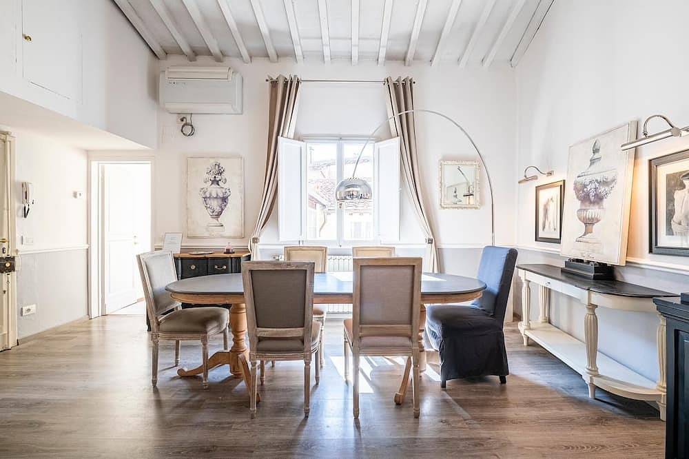 Casa vacanza a Firenze a partire da 231€ a notte