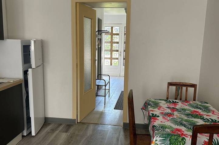 Gîte pour 2 personnes à Seilhac - 4