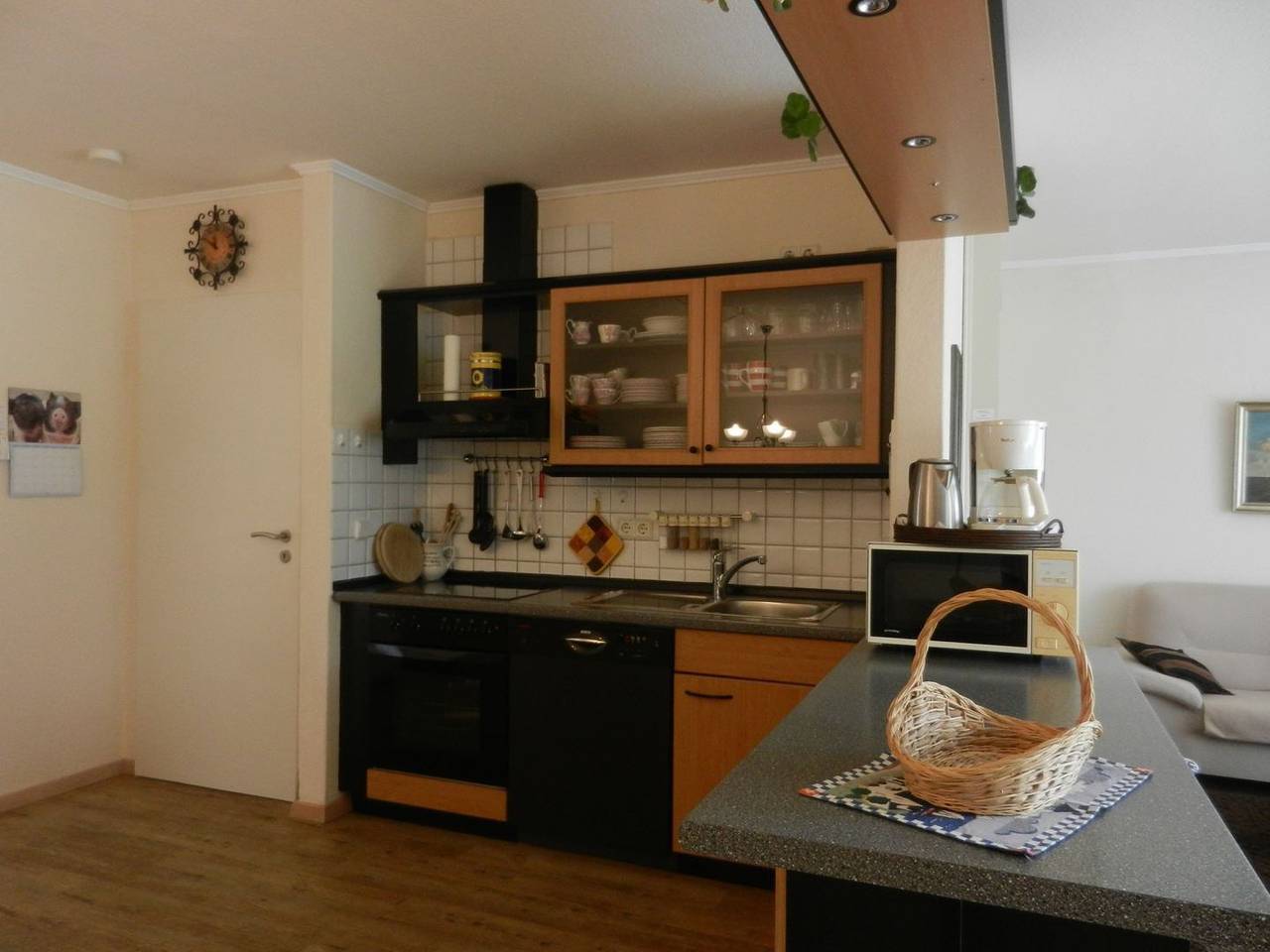 Bild 1