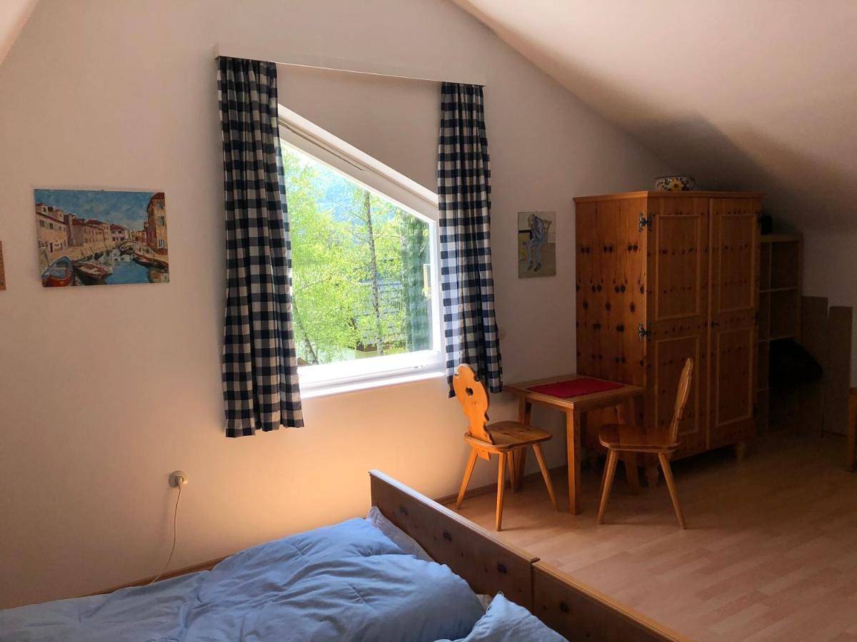 Two-Bedroom House in Sonnenalm, Bad Mitterndorf